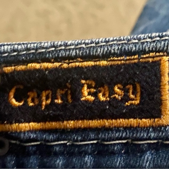 Rock Revival Capri Easy Excellent condition - Picture 6 of 14